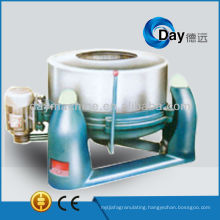 CE top sale commercial spin dryer